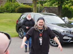 Hahn Auf_Anlassen_2024-P4280027